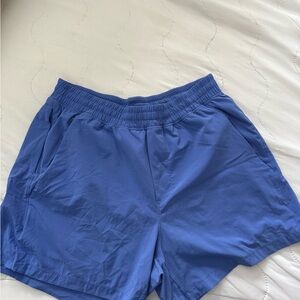 Men’s Lululemon Pace Breaker Short- 5 inch
